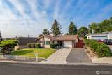 315 Maringo Road - Photo 1