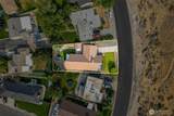 315 Maringo Road - Photo 2