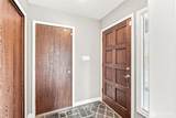 315 Maringo Road - Photo 11