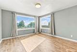 315 Maringo Road - Photo 12