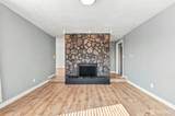 315 Maringo Road - Photo 13