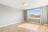 315 Maringo Road - Photo 14