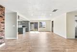 315 Maringo Road - Photo 15