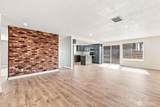 315 Maringo Road - Photo 16