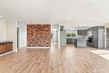 315 Maringo Road - Photo 17