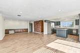315 Maringo Road - Photo 18