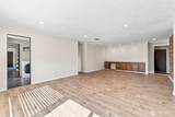 315 Maringo Road - Photo 19