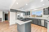 315 Maringo Road - Photo 20