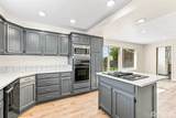 315 Maringo Road - Photo 22