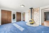315 Maringo Road - Photo 26