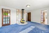 315 Maringo Road - Photo 27