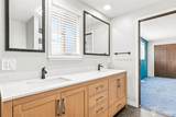 315 Maringo Road - Photo 29