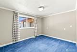 315 Maringo Road - Photo 30