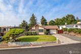 315 Maringo Road - Photo 4