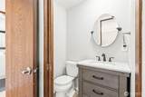 315 Maringo Road - Photo 32