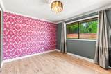 315 Maringo Road - Photo 33