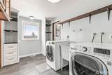 315 Maringo Road - Photo 35