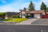 315 Maringo Road - Photo 36