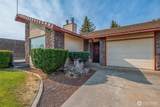 315 Maringo Road - Photo 37