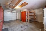 315 Maringo Road - Photo 38
