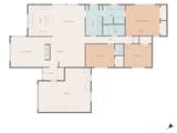 315 Maringo Road - Photo 39