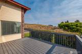 315 Maringo Road - Photo 5