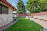 315 Maringo Road - Photo 6