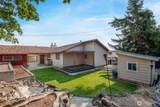 315 Maringo Road - Photo 7