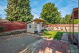 315 Maringo Road - Photo 8