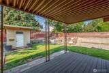 315 Maringo Road - Photo 9