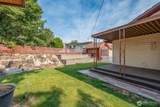 315 Maringo Road - Photo 10
