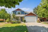196 Wind River Drive - Photo 1