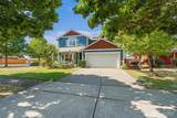 196 Wind River Drive - Photo 2