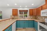 196 Wind River Drive - Photo 11