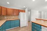 196 Wind River Drive - Photo 12