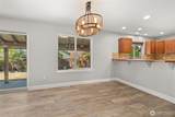 196 Wind River Drive - Photo 14