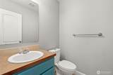 196 Wind River Drive - Photo 15