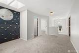 196 Wind River Drive - Photo 16