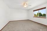 196 Wind River Drive - Photo 17