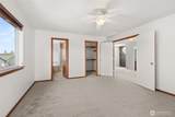 196 Wind River Drive - Photo 18