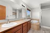 196 Wind River Drive - Photo 19