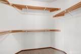 196 Wind River Drive - Photo 20