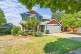 196 Wind River Drive - Photo 3