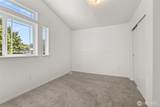 196 Wind River Drive - Photo 21