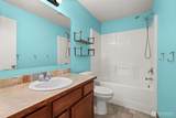 196 Wind River Drive - Photo 22