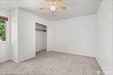 196 Wind River Drive - Photo 23