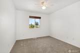 196 Wind River Drive - Photo 24