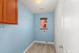 196 Wind River Drive - Photo 25