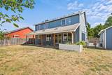 196 Wind River Drive - Photo 26