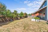 196 Wind River Drive - Photo 27